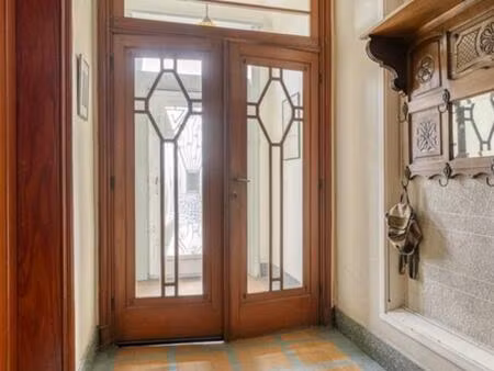 huis te koop in temse