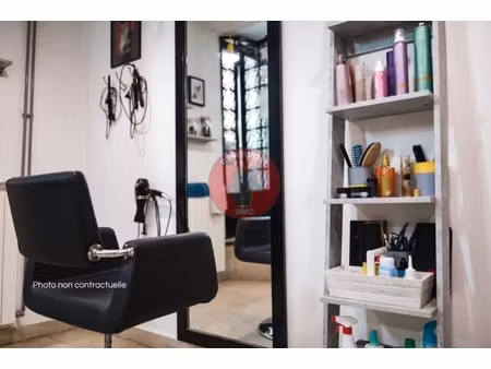 annonce bien à vendre