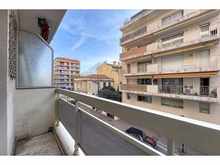 annonce appartement à vendre