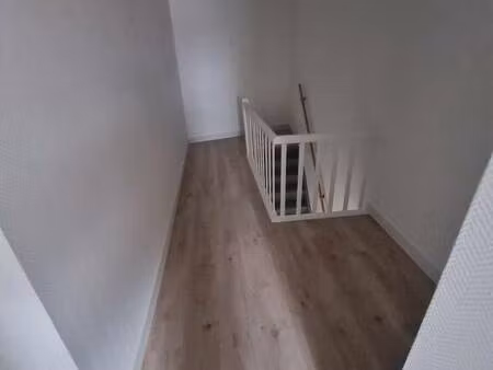 hénin-beaumont (62110)