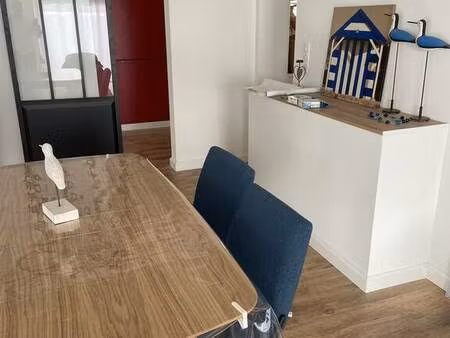 la teste-de-buch (33)