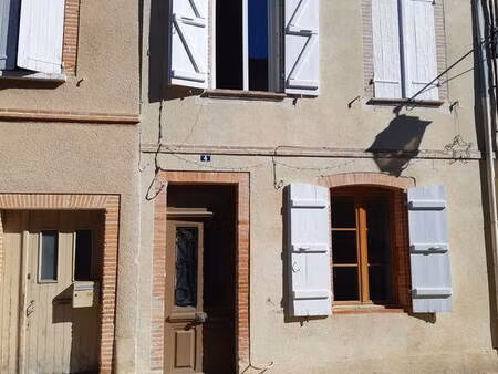 beaumont-de-lomagne (82500)