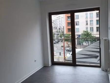 bois-colombes (92270)