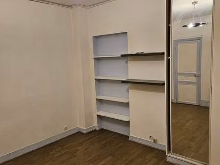 joinville-le-pont (94340)