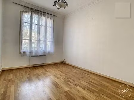 joinville-le-pont (94340)