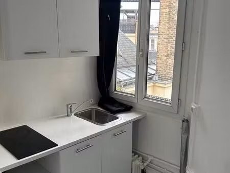 neuilly-sur-seine (92200)