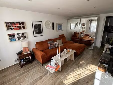 saint-maur-des-fossés (94)