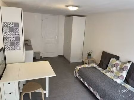 soisy-sous-montmorency (95230)