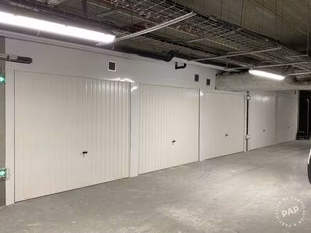 issy-les-moulineaux (92130)