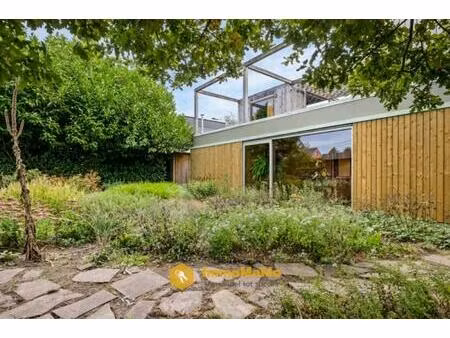 huis te koop in wachtebeke