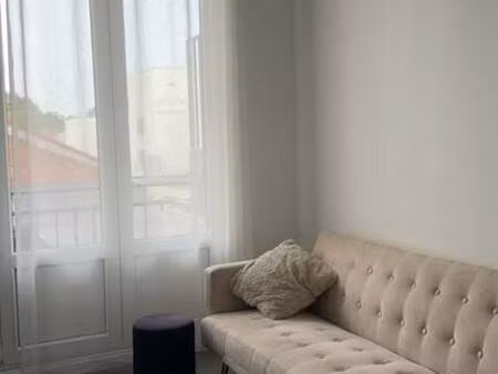 aubervilliers (93300)