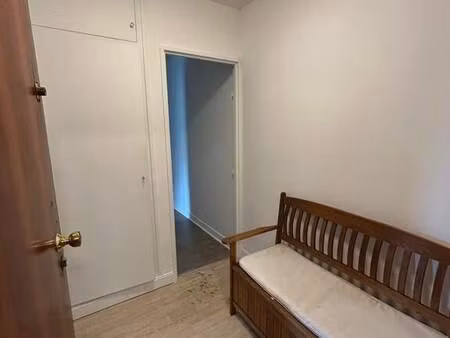 le perreux-sur-marne (94170)