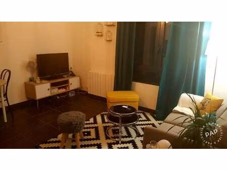 asnières-sur-seine (92600)