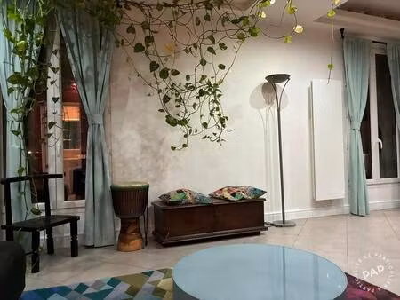 champigny-sur-marne (94500)