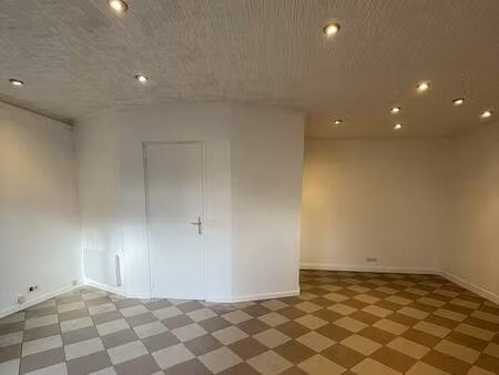 soisy-sous-montmorency (95230)