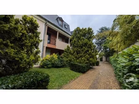 bois-colombes (92270)