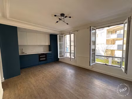 saint-germain-en-laye (78100)