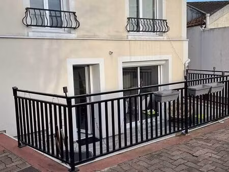 saint-maur-des-fossés (94)