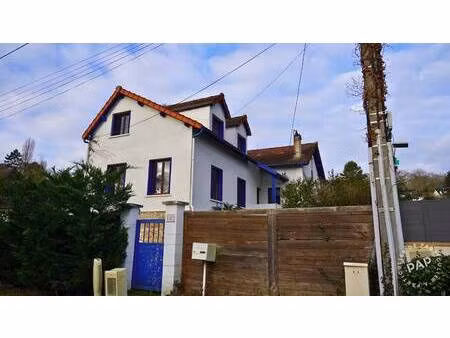 mareil-marly (78750)