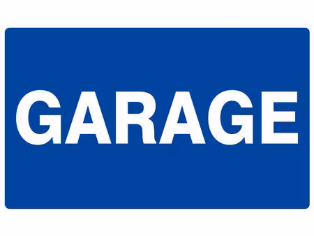 vente garage 11 m² la rochelle (17000)
