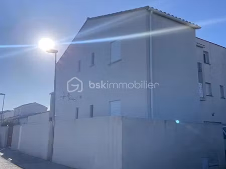vente maison 5 pièces 102 m² à pia (66380)  220 500 €