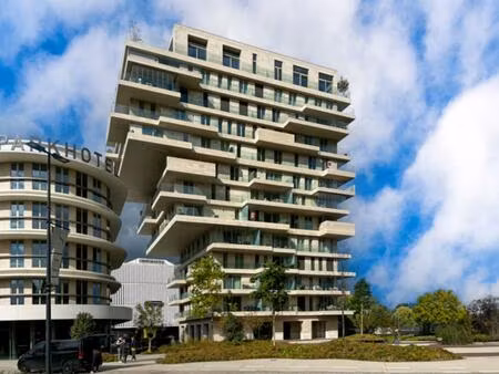 appartement te koop in waregem