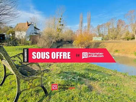 maison mouroux 4 pièce(s) 95 m2