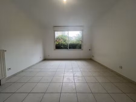 location appartement 2 pièces 40 m² à bastia (20200)