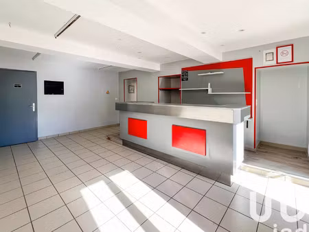 vente maison 5 pièces 155 m² censerey (21430)