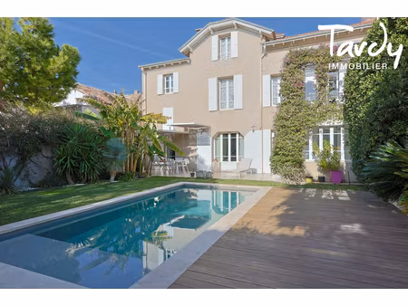 annonce maison à vendre