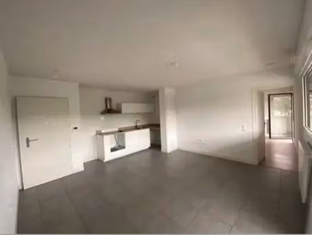 *** opportunité à saisir *** bordeaux rive gauche **