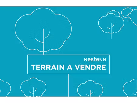 terrain saint caprais de bordeaux
