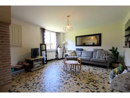 vente maison 8 pièces 226 m² à arzacq-arraziguet (64410)  260 000 €