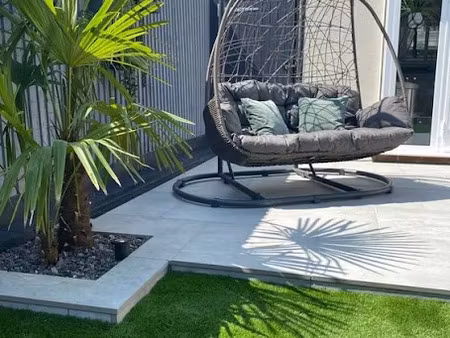 vente maison 3 pièces 70 m² à haguenau (67500)  252 000 €