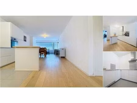 appartement à vendre à rue edith cavell 193 uccle (vbd76422)