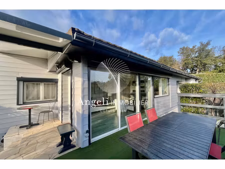 annonce maison à vendre