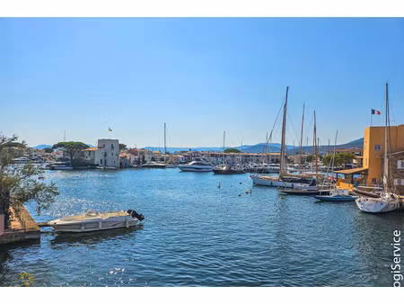 annonce maison à vendre