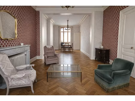 achat maison 10 pièces 254m²