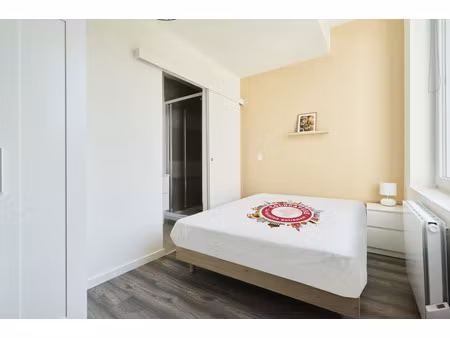 location appartement 1 pièce 12m² lille 59800