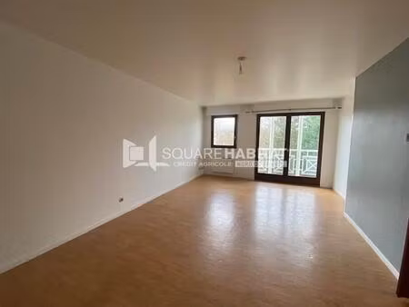 location appartement 4 pièces 78m² lambersart 59130