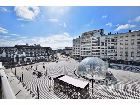 huis te koop in knokke-heist