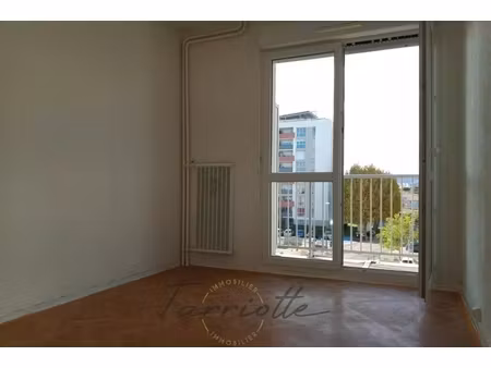 annonce appartement à vendre