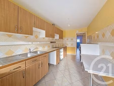 maison à vendre - 2 pièces - 262 82 m2 - serqueux - 52 - champagne-ardenne