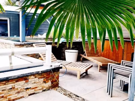 vente maison 11 pièces 197 m² à bouchain (59111)  329 500 €