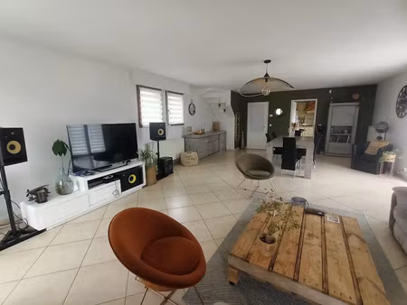 vente maison 128.06 m² à phalempin (59133)  339 900 €