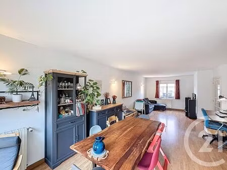 maison à vendre - 4 pièces - 106 43 m2 - bordeaux - 33 - aquitaine