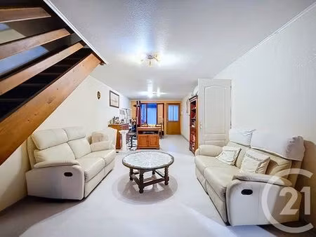 maison à vendre - 4 pièces - 87 m2 - montpellier - 34 - languedoc-roussillon