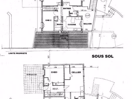 joué-lès-tours (37300)