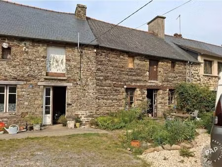 néant-sur-yvel (56430)