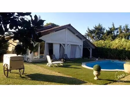 saint-georges-de-reneins (69830)